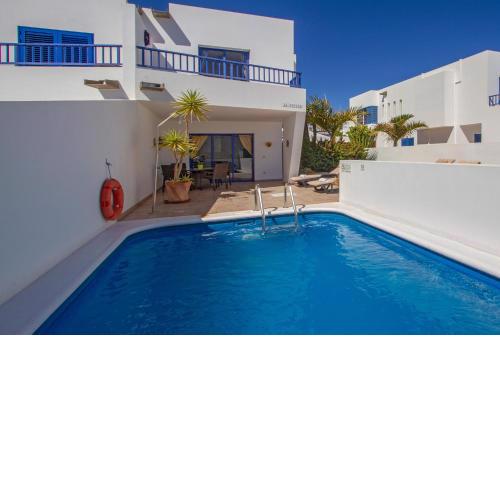 La Casita