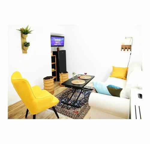 La CaSita