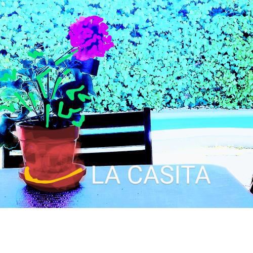 La Casita