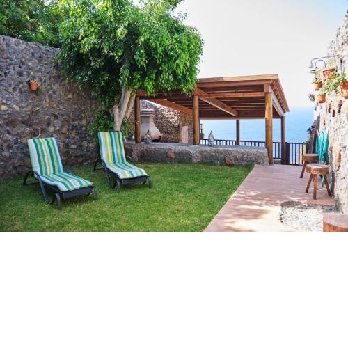 La Casita