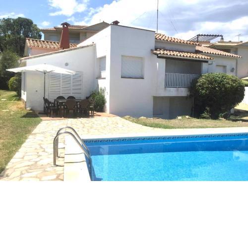 La Casita