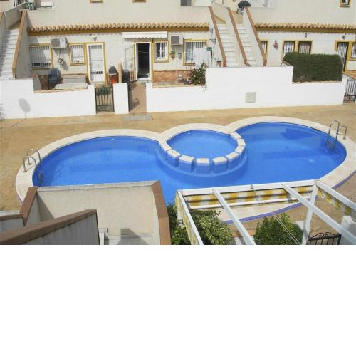 La Casita