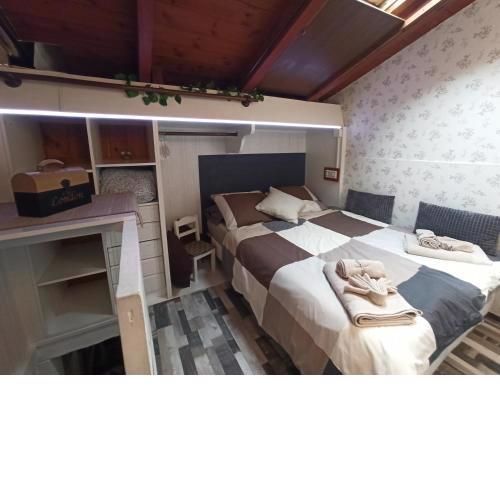 La Casita