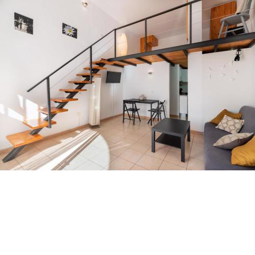 La Casita