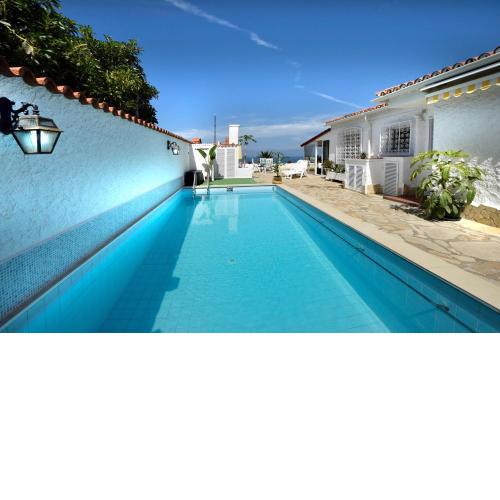 La Casita