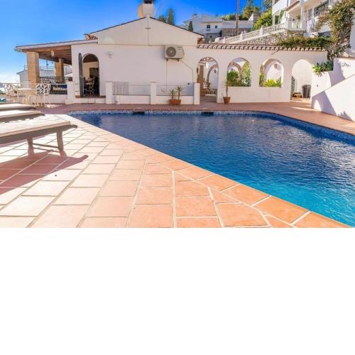 La Casita