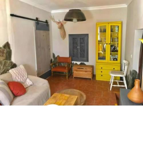 La Casita