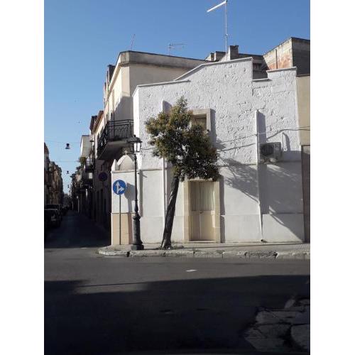 La Casodda AD