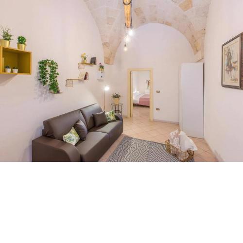 La Casona