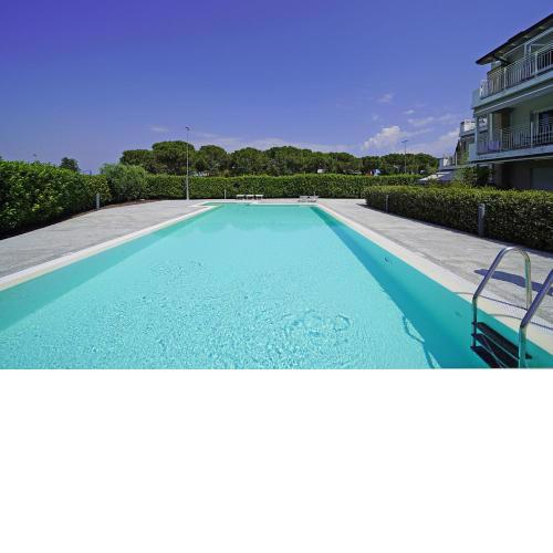 La Castellana C89 by Wonderful Italy