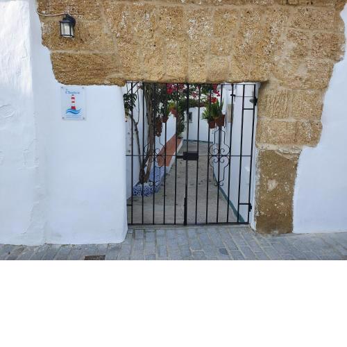 La Chanca
