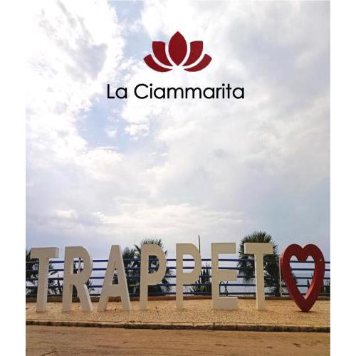La Ciammarita