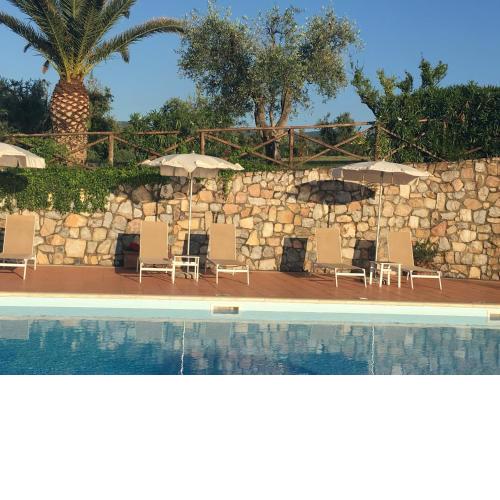 La Cipriana