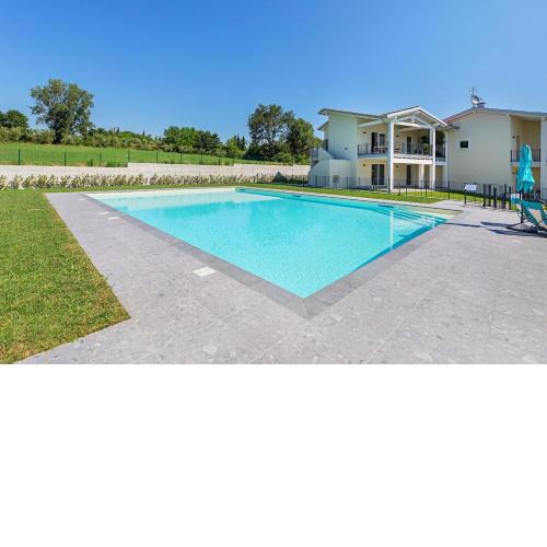 La Cittadella P1-14 by Wonderful Italy