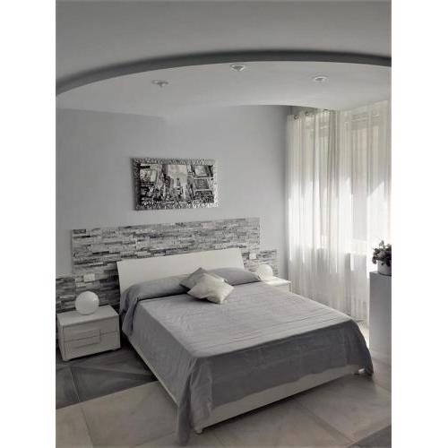 La Cittadella10