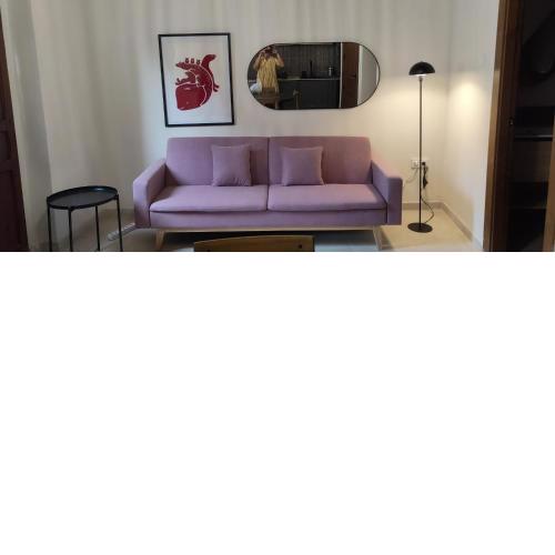 La Clavella