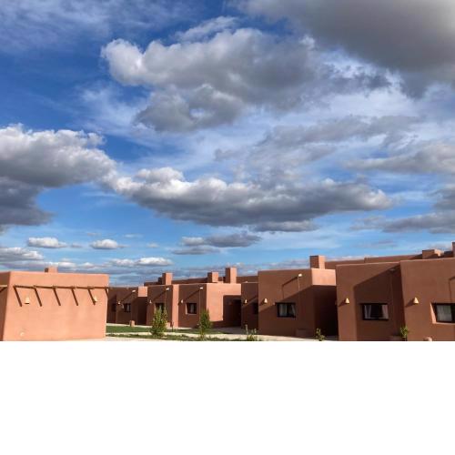 La Cobija Apartamentos - Solo Adultos