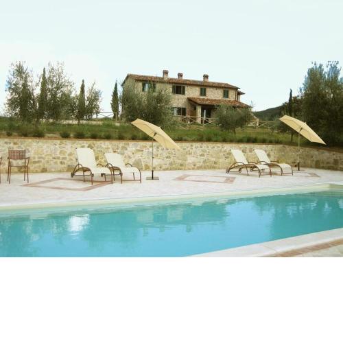 La Coccinella