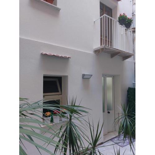 La Cocorita