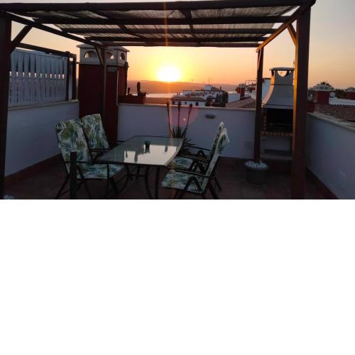 La Colina Golf & Beach