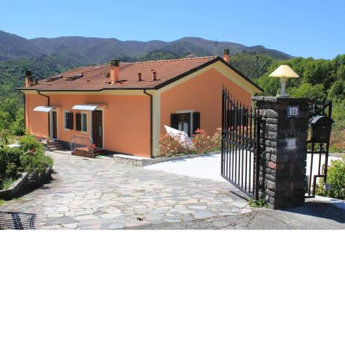 La CoLLina del Moro