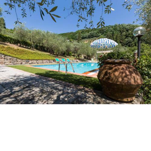 La Collina del Sole