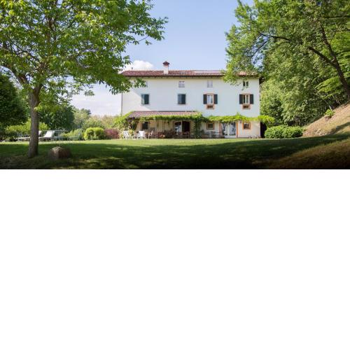 La Collina delle Mignole