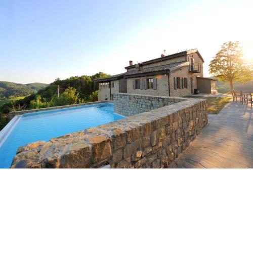 La Collina Zocca