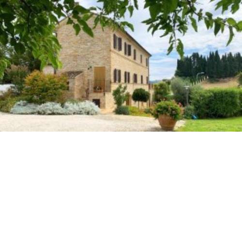 La Collina