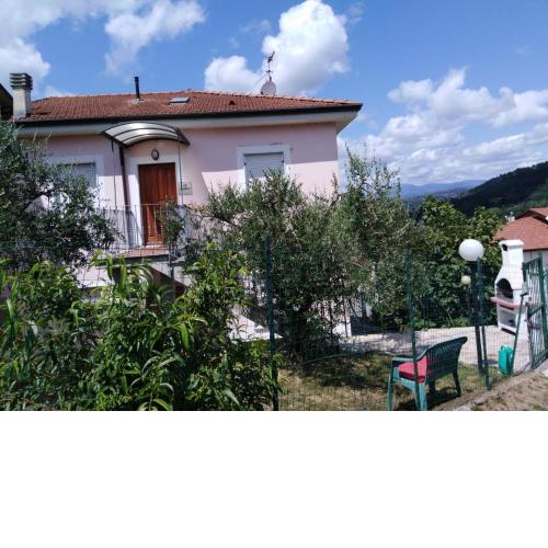La Collina