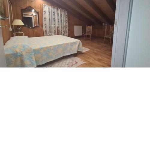 La collina