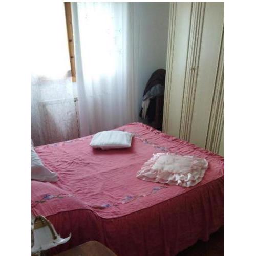 La collina