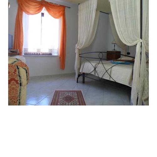 La Collina
