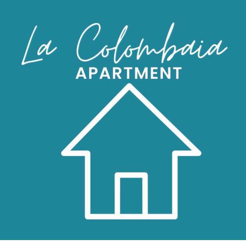 La Colombaia