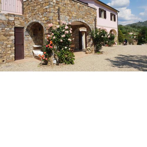 La Colombera