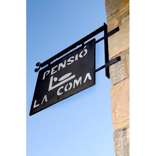 La Coma