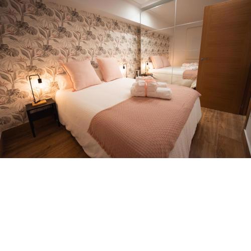 La Concha Pearl Beach Apartment
