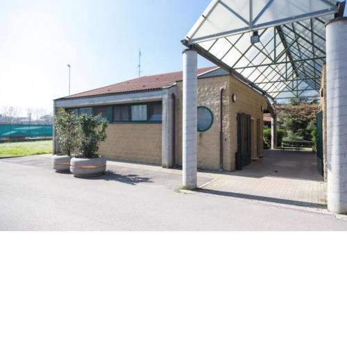 La Cordata Accommodation - Brodolini 24