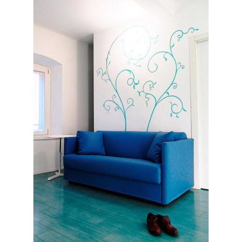 La Corte 20 Studio Apartments