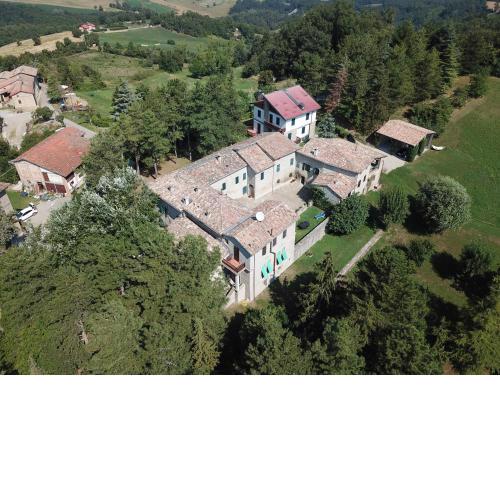 La Corte Bonomini