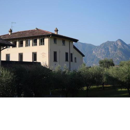 La Corte del Cigno