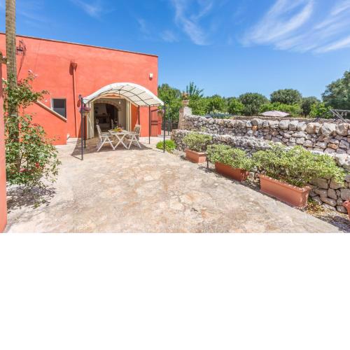 La Corte Della Masseria