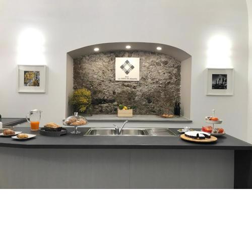 La Corte di Arianna