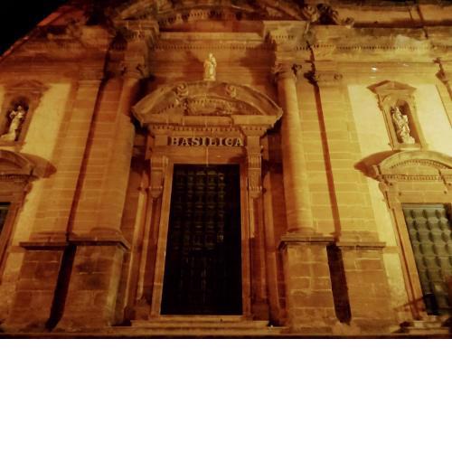 La Corte di Dedalo