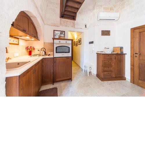 La corte di Ercole