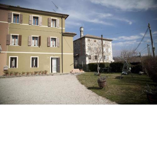La Corte Di Ottorina