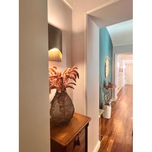 La Corte Luxury Suite - Torino centro