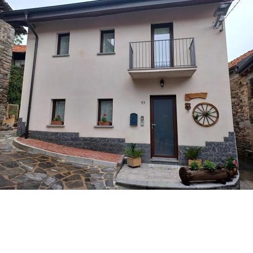 La corte