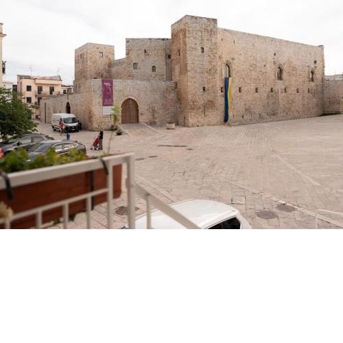 La corte