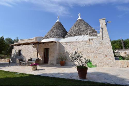 La Corticella Bed & Breakfast